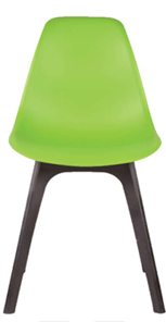axis shell